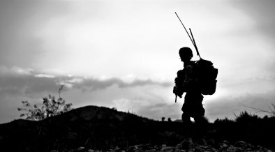 Afghanistan