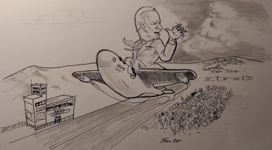 Biden