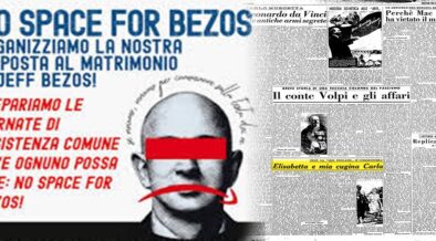 Bezos